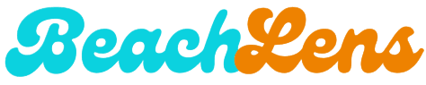 BeachLens