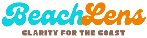 BeachLens