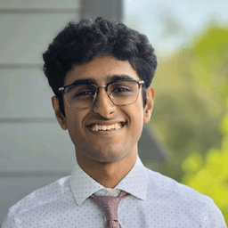 Aditya Chhabria