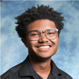 Asher Wheatle