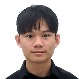 Fabian Ho