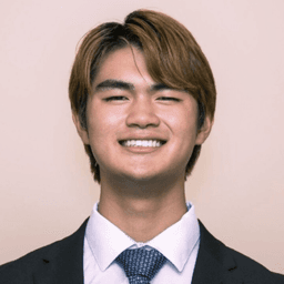 Kenzo Fukuda