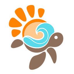 BeachLens Mascot